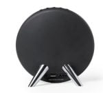 Altavoz Holsux - Imagen 2