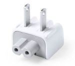 Adaptador Viaje Multifuncion - Imagen 3