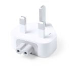 Adaptador Viaje Multifuncion - Imagen 4