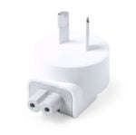 Adaptador Viaje Multifuncion - Imagen 5