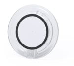 Cargador Neblin - Imagen 2