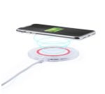 Cargador Neblin - Imagen 5