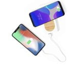 Power Bank Ditte - Imagen 2