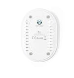 Cargador  Zosmal RCS - Imagen 2