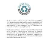 Altavoz Medran RCS - Imagen 3