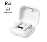 Auriculares Volpux RCS