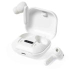 Auriculares Volpux RCS - Imagen 2