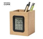 Lapicero Multifuncion Wicam