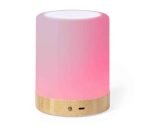 Altavoz Nalow - Imagen 2