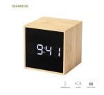 Reloj Multifuncion Melbran