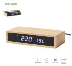 Reloj Multifuncion Islum