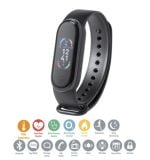 Brazalete Inteligente Selkos