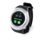 Reloj Inteligente Bogard