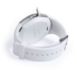 Reloj Inteligente Bogard - Imagen 3