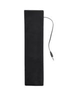 Auriculares Markiz - Imagen 2