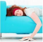 Auriculares Markiz - Imagen 4