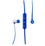 Auriculares Voltar - Imagen 2