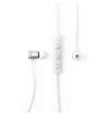 Auriculares Voltar - Imagen 3