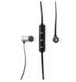 Auriculares Voltar - Imagen 4