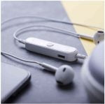 Auriculares Sopral - Imagen 2