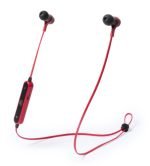 Auriculares Mayun