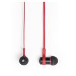 Auriculares Mayun - Imagen 2
