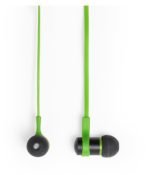 Auriculares Mayun - Imagen 4