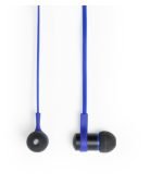 Auriculares Mayun - Imagen 5