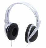 Auriculares Anser
