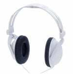 Auriculares Anser - Imagen 2