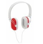 Auriculares Tabit
