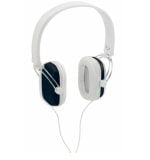 Auriculares Tabit - Imagen 2