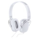 Auriculares Tabit - Imagen 3