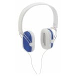 Auriculares Tabit - Imagen 4