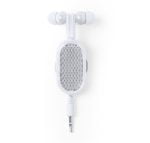 Auriculares Rasum - Imagen 2