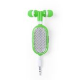 Auriculares Rasum - Imagen 5