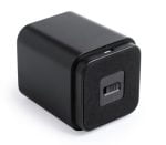 Altavoz Lunem - Imagen 2