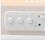 Reloj Cargador Doblix - Imagen 2