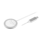 Cargador Makensy - Imagen 2