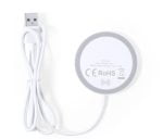 Cargador Virom - Imagen 2