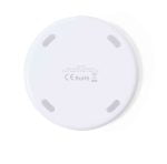 Cargador Alanny - Imagen 2