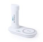 Cargador Power Bank Zenon