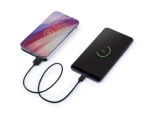 Power Bank Boxlem - Imagen 2