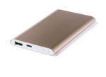 Power Bank Wilkes - Imagen 2