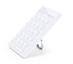 Power Bank Privek - Imagen 2