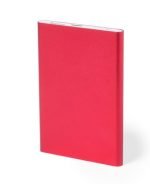 Power Bank Villex - Imagen 3