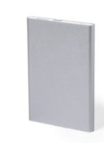 Power Bank Villex - Imagen 4