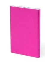 Power Bank Villex - Imagen 5