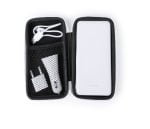 Set Power Bank Atazzi - Imagen 2
