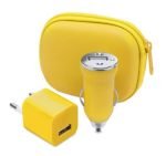 Set Cargadores USB Canox - Imagen 4